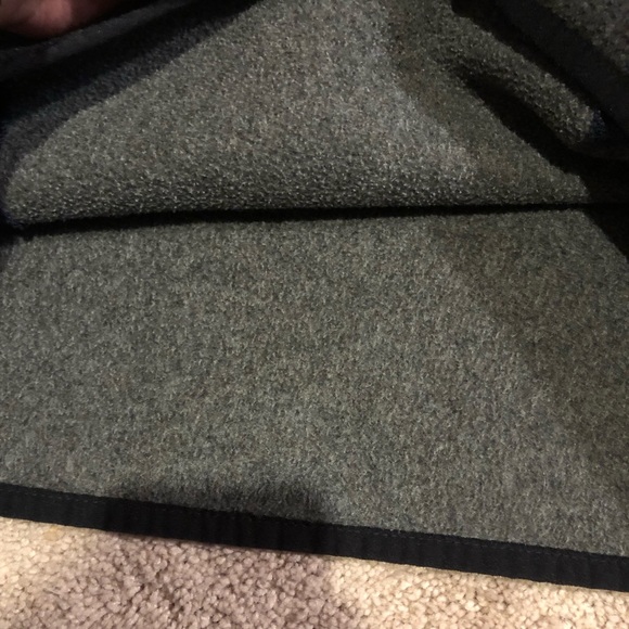 Retro Tommy Hilfiger Quarter Zip - Picture 5 of 6